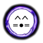 Moshi Guard