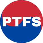 EPIC PTFS KOREA