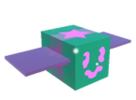 [R.E.S]