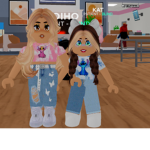 ROBLOX IS EVERYTHING!!!!