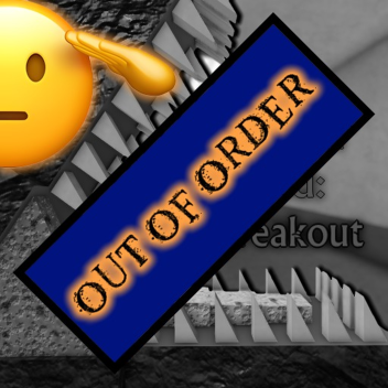 [ Content Deleted ]