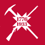 [USSA] The American People's Red Army