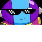 Zeno Sama Gang
