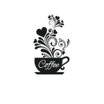 Official Vanilla Cafe Group