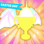 [FIX] Ore Magnet Simulator