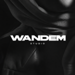 Wandem Studio