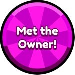 Game Badge Thumbnail