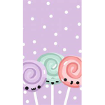Winter snow fan group!