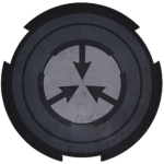 [SCPF } Special Containment Procedures Foundation]
