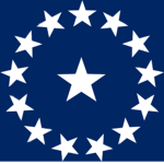 United Commonwealth of Liberty