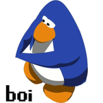 .:Club Penguin:.