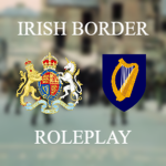 UK & Ireland border roleplay community