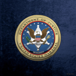 [ERLC] United States Marshal Service