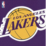 Lakers (Official Fan Club)