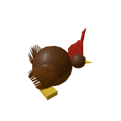 Rooster