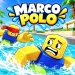 MARCO POLO! icon