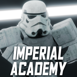 [⚔️] The Imperial Academy