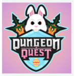 Dungeon boyss