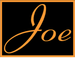 Joe Fan group