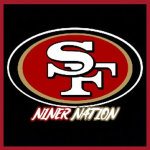 NINER NATION