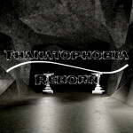 Thanatophobia: Reborn [Demo 2]