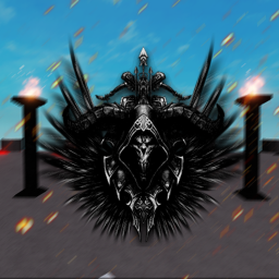 [FZ] Bloody Bridge