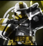 Advanced Recon Commandos .. .