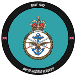 |UKA| Royal Navy