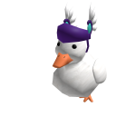 Roblox entity thumbnail