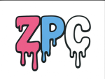 ZPC_TEAM GROUP