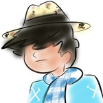 BlueBlox Fan Club
