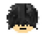 TJZ Games