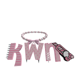 kwn 3.0