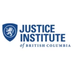 Justice Institute