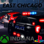 🎉 E. CHI ! 🎉 | Indiana State Roleplay Community