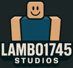 Lambo1745 studios