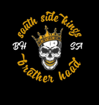 SOUTH SIDE KINGzz.