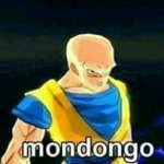 Gxbbb?