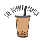 The Bubble Partea