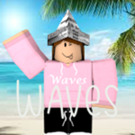 Waves Clothing®