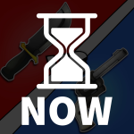 [🥚HUNT] DUELS Couteau VS Pistolet