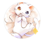 にゃむにゃむ