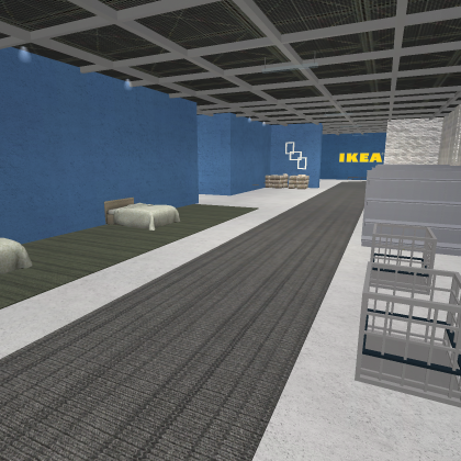 Ikea