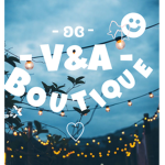 V & A Boutique