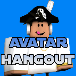 [BETA] Avatar Hangout!