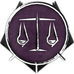 |JURY|