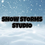 Snowstorms Studio