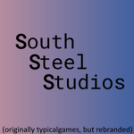 SouthSteelStudios