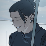 *Female Aus *