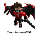 Team bommel336